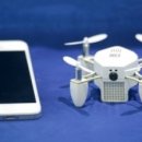 오케이드론 이미지