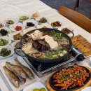 다래호텔 이미지