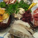 어가일식 이미지