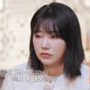 옥순이PC 네이버블로그