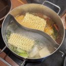 샤브몰제주노형점 | [노형동샤브샤브] 샤브몰 제주노형점에서 월남쌈 샤브샤브 먹은 후기