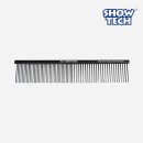 그루밍 애견미용 이미지