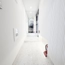 면목동-107 이미지