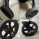 제일세탁 | 대구유모차세탁 살균소독청결 무료수거배송 만족후기 온리베이비