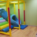 초원돼지갈비 이미지