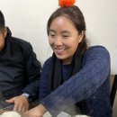 공차서귀포