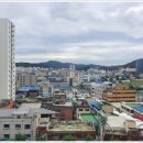 상훈휴팰리스(당동) 이미지