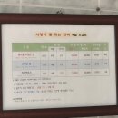 사랑이 꽃피는 민박 | 제주도 세기알해변 숙소)사랑이 꽃피는 민박, 가성비 펜션, 구좌 숙소 추천