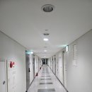 호텔 이루아 이미지