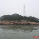 하송도 Daum백과