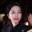 검찰 안팎서도 “김 여사 주가조작 논란, 특검 없이는 계속될 것” 이미지