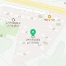 신현굿모닝치과의원 이미지