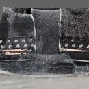 세이프티 팩토리 이미지