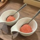 떳다아나고 | 24年 7月14日-20日, 김은남 수난시대