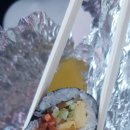 김밥천국강릉아산병원점