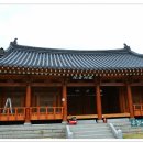 용연서원 Daum카페