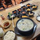 금강자동차서비스(주) 이미지