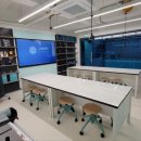 방배유스센터 이미지