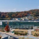 부안군 서림공원 무장애나눔길 베타뉴스