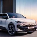 (주)제원 | 르노의 역습! 르노 라팔(필 랑트) (가격·제원·연비)