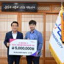 (주)에스에스 이미지