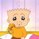 베이커리본 이미지