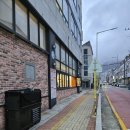 원할머니보쌈진해석동점 | 군항제 끝난걸 이제쓰는 미우미우사장 임씨의 군항제뒷풀이 회식 석동 용돈편