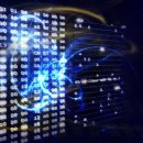 (주)해송기업 이미지