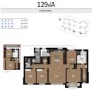 더샵판교퍼스트공인중개사사무소 이미지