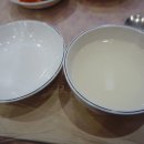 남산찹쌀아구찜 이미지