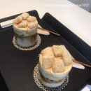 커피헵시바 이미지