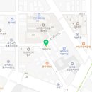 이마트24 부천중앙점 이미지