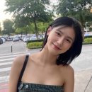 스타일아이 이미지