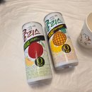 뚝불즉석떡볶이 이미지