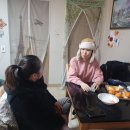 루니농장 이미지