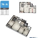 신동아A 이미지