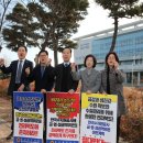 한국수자원공사 금영섬권역부문 - 2336 | 한국수자원공사 금영섬권역부문