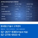 에스디정보통신