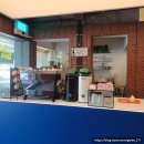 사림동319 이미지