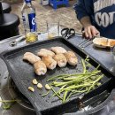 정희네막창구이 이미지