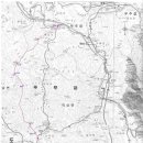 상유 마을회관 이미지