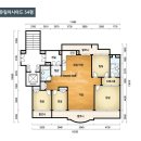 유림-54 이미지