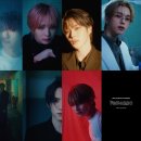 로멘틱유스(Romantic youth) 이미지