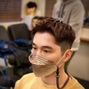 아카이브바버샵