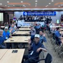 미추홀구청소년수련관 이미지