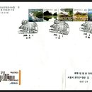 창원 진해우체국 Daum카페