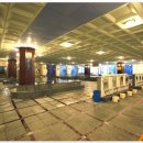 신성목욕탕 이미지