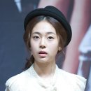 진희 - 동구 | 진희