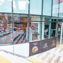 신사-111 이미지