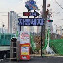 21세기세차장 | 대전 월평동 디케이워시, 새똥 차 노터치 프리미엄 세차 후기